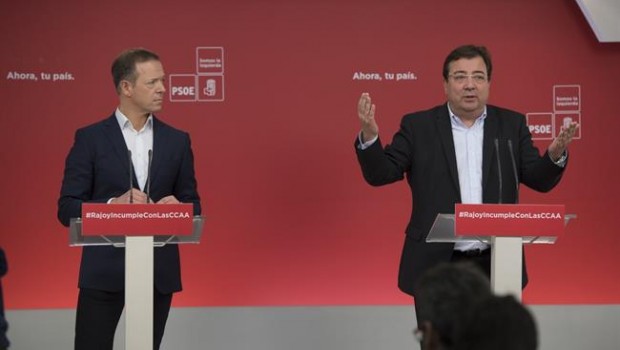 ep ander gilguillermo fernandez vara
