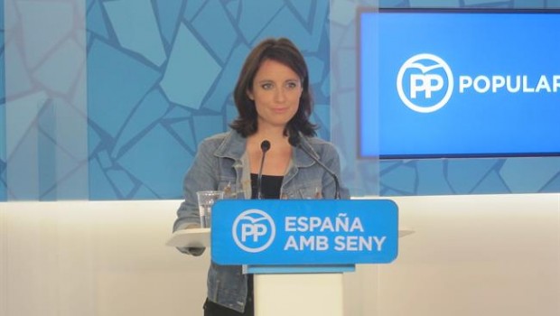 ep andrea levy pp