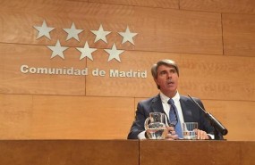 ep angel garrido consejeropresidencia