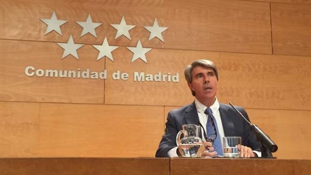 ep angel garrido consejeropresidencia
