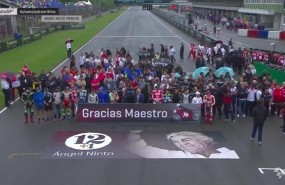 ep angel nieto homenaje republica checa