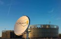 ep antenahispasat