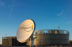 ep antenahispasat ep antenahispasat