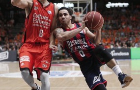 ep antoine diotshane larkin valencia-baskonia