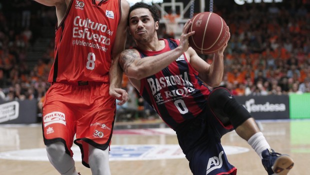 ep antoine diotshane larkin valencia-baskonia