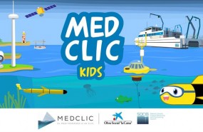 ep app medclic kids