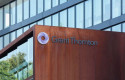 ep archivo   2m5nwan grant thornton ag logo at the duesseldorf branch auditing company management