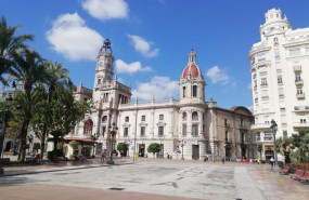 ep archivo   ayuntamiento de valncia