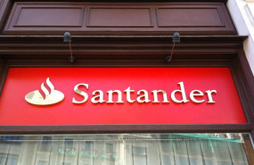 ep archivo   banco santander 20260512114306