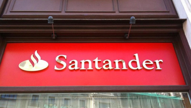 ep archivo   banco santander 20260512114306