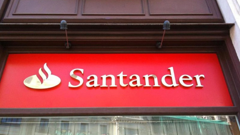 ep archivo banco santander 20260512114306 ep archivo banco santander 20260512114306