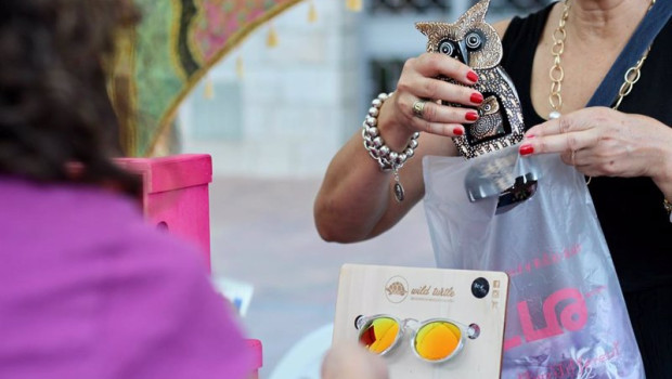 ep archivo comercio minorista en galapagar ep archivo comercio minorista en galapagar