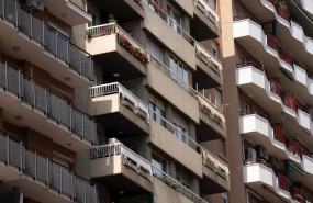 ep archivo   compraventa vivienda