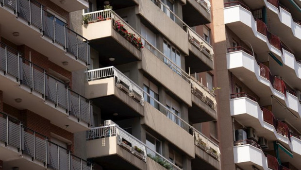 ep archivo   compraventa vivienda