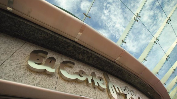 ep archivo   detalle logo de el corte ingles