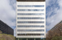 ep archivo   edificio d605 de merlin properties en barcelona