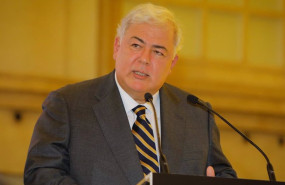 ep archivo   el presidente de ecoener luis de valdivia 20231220101704