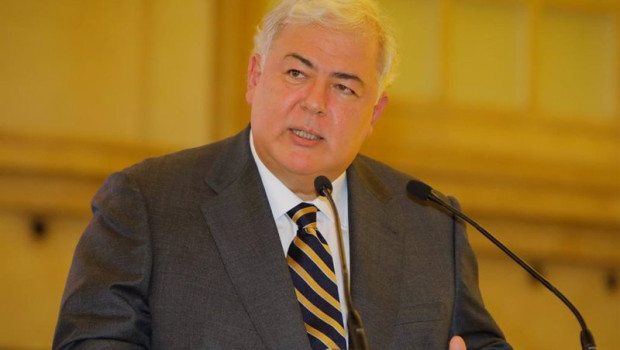 ep archivo   el presidente de ecoener luis de valdivia 20231220101704