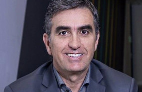 ep archivo   el vicepresidente de ventas para europa oriente medio y africa emea de cloudera