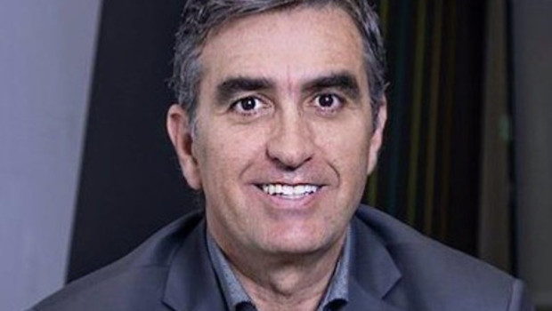 ep archivo   el vicepresidente de ventas para europa oriente medio y africa emea de cloudera