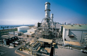 ep archivo   gasindustrial asegura que las ayudas a los gasintensivos incumplen el marco termporal