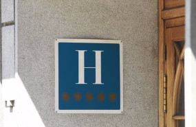 ep archivo   hotel cinco estrellas