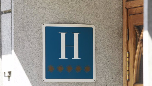 ep archivo   hotel cinco estrellas
