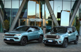 ep archivo jeep renegade y compass e hybrid ep archivo jeep renegade y compass e hybrid