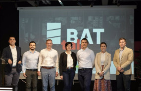 ep archivo   la startup plexigrid gana el reto de iberdrola para optimizar la capacidad de la red