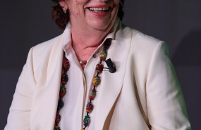 ep archivo   la subgobernadora del banco de espana soledad nunez 20260423105704