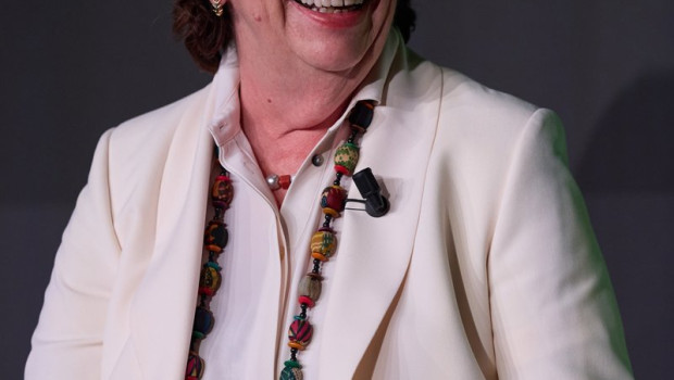 ep archivo   la subgobernadora del banco de espana soledad nunez 20260423105704