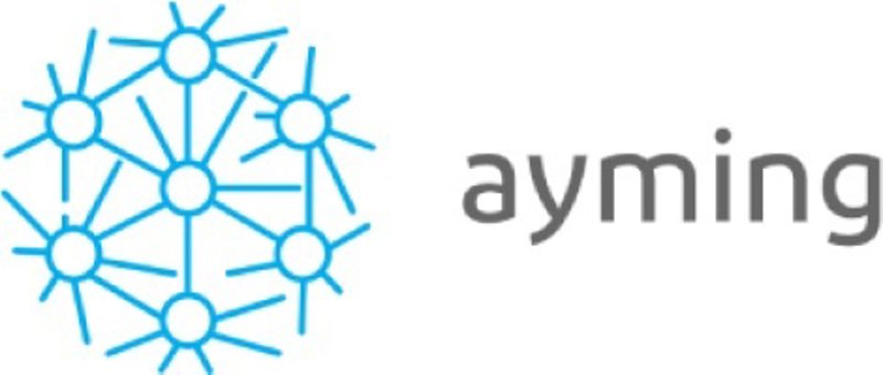 ep archivo   logo de ayming