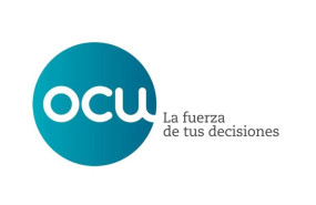 ep archivo   logo de la organizacion de consumidores y usuarios ocu 20260728105103