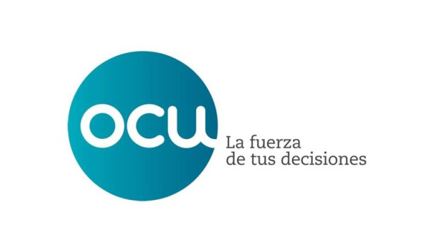ep archivo   logo de la organizacion de consumidores y usuarios ocu 20260728105103