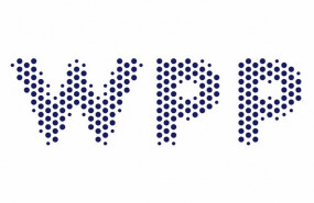 ep archivo   logo de wpp