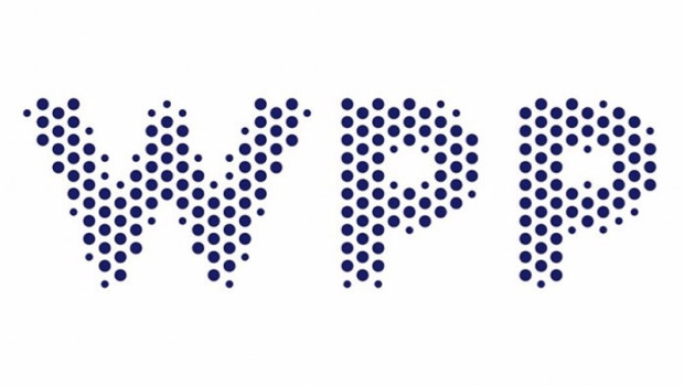 ep archivo   logo de wpp