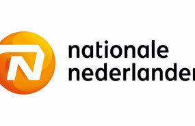 ep archivo   nationale nederlanden