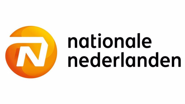 ep archivo   nationale nederlanden