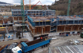 ep archivo   obras de construccion de un edificio