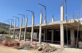 ep archivo   obras de una promocion de metrovacesa