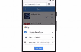 ep archivo   pagos online con google pay