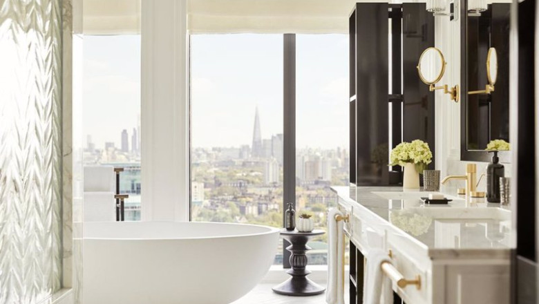 ep archivo park hyatt debuta en londres con su nuevo hotel a orillas del tamesis ep archivo park hyatt debuta en londres con su nuevo hotel a orillas del tamesis