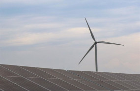 ep archivo   parque eolico 20260401132504