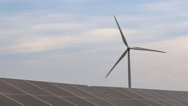 ep archivo   parque eolico 20260401132504