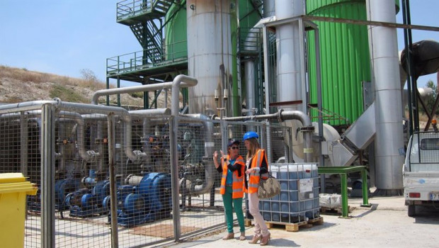 ep archivo   planta biogas cespa