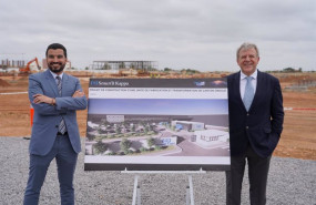 ep archivo   smurfit kappa invertira 35 millones en una nueva planta en marruecos
