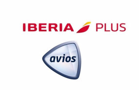 ep archivo   tarjeta de fidelizacion iberia plus