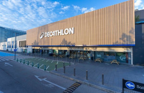ep archivo   tienda de decathlon 20260105171304