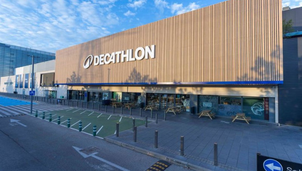ep archivo   tienda de decathlon 20260105171304