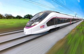 ep archivo   tren que caf suministrara a francia